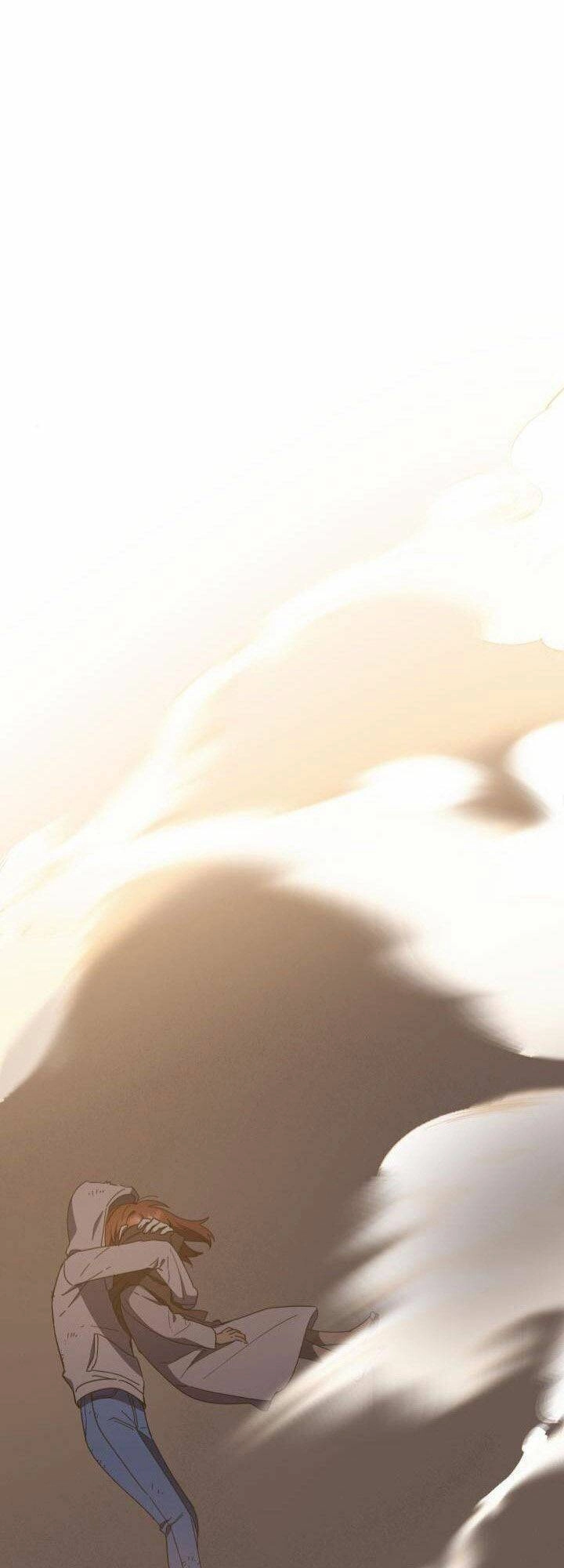 Cơn Phẫn Nộ Đẫm Máu Chapter 28 - 40