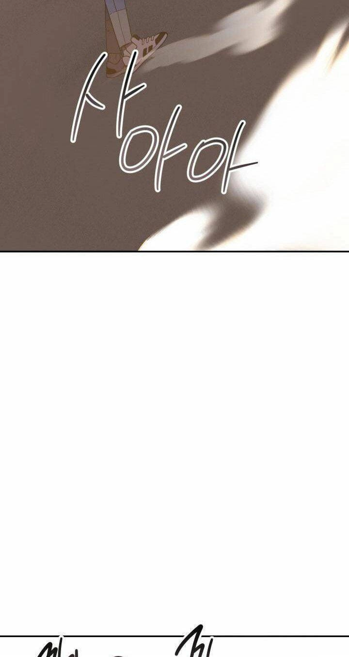 Cơn Phẫn Nộ Đẫm Máu Chapter 28 - 41