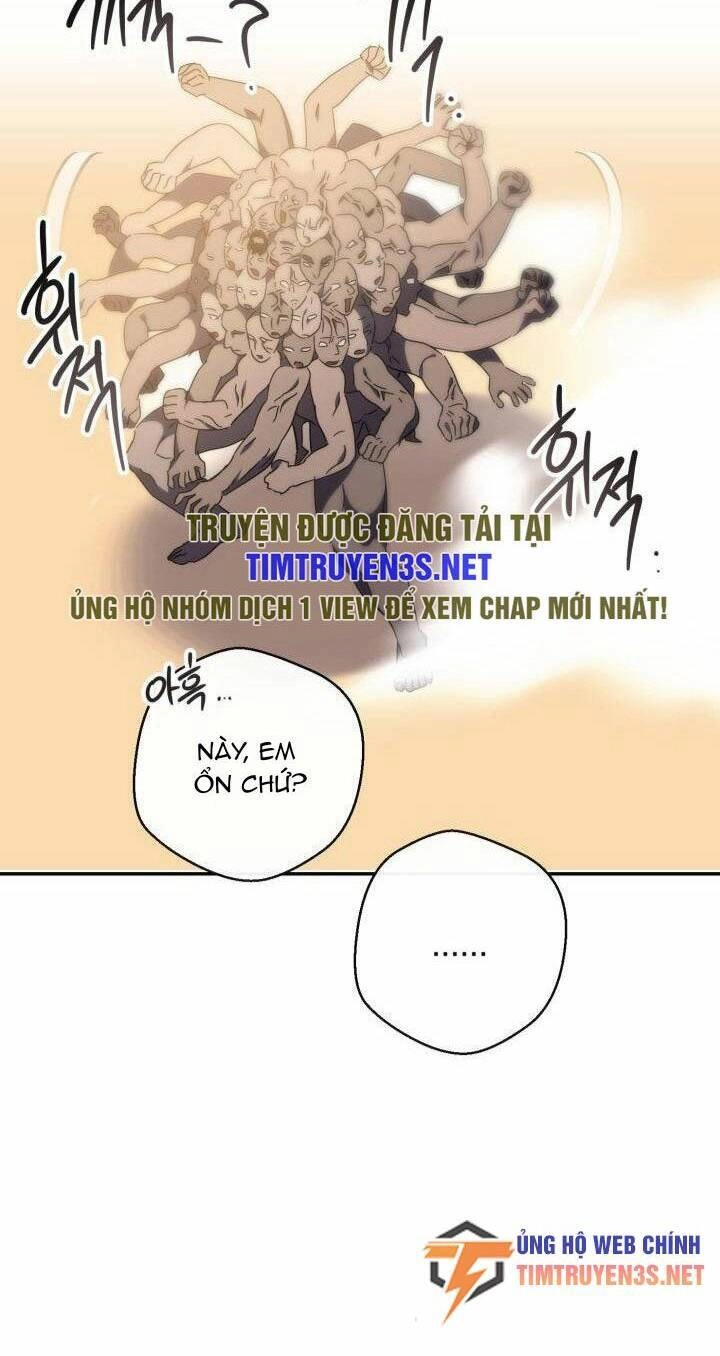 Cơn Phẫn Nộ Đẫm Máu Chapter 28 - 42