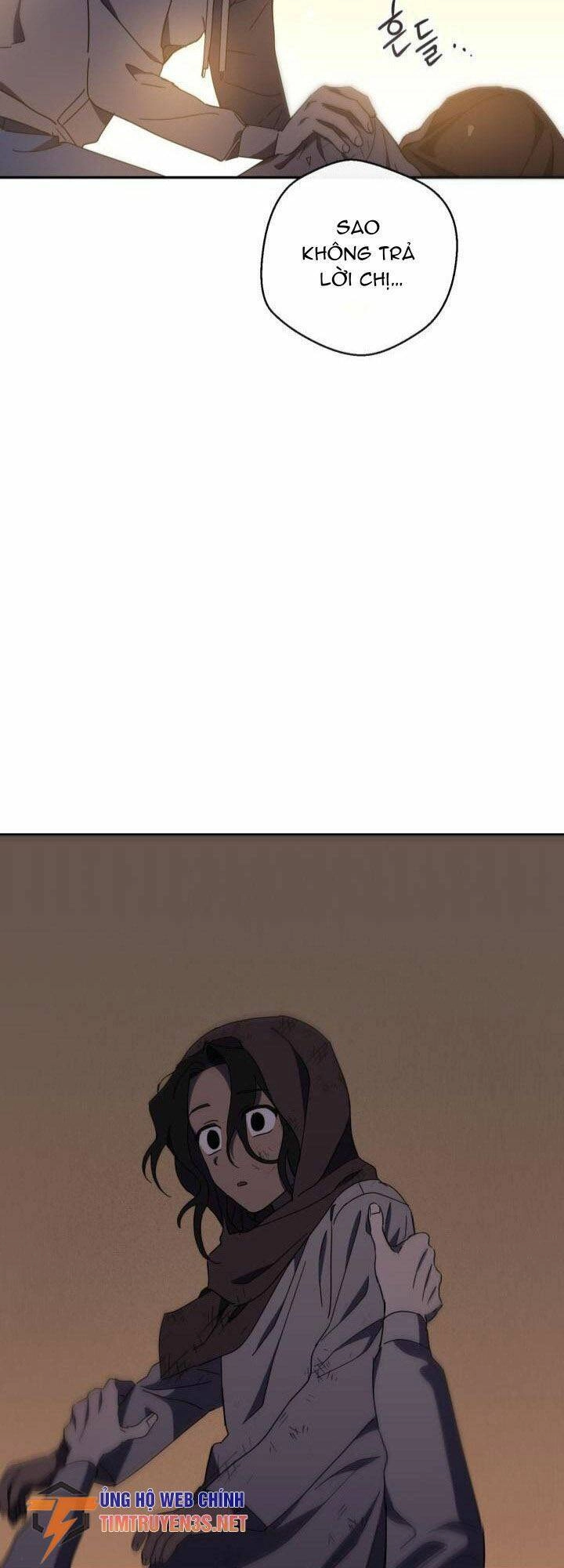 Cơn Phẫn Nộ Đẫm Máu Chapter 28 - 44