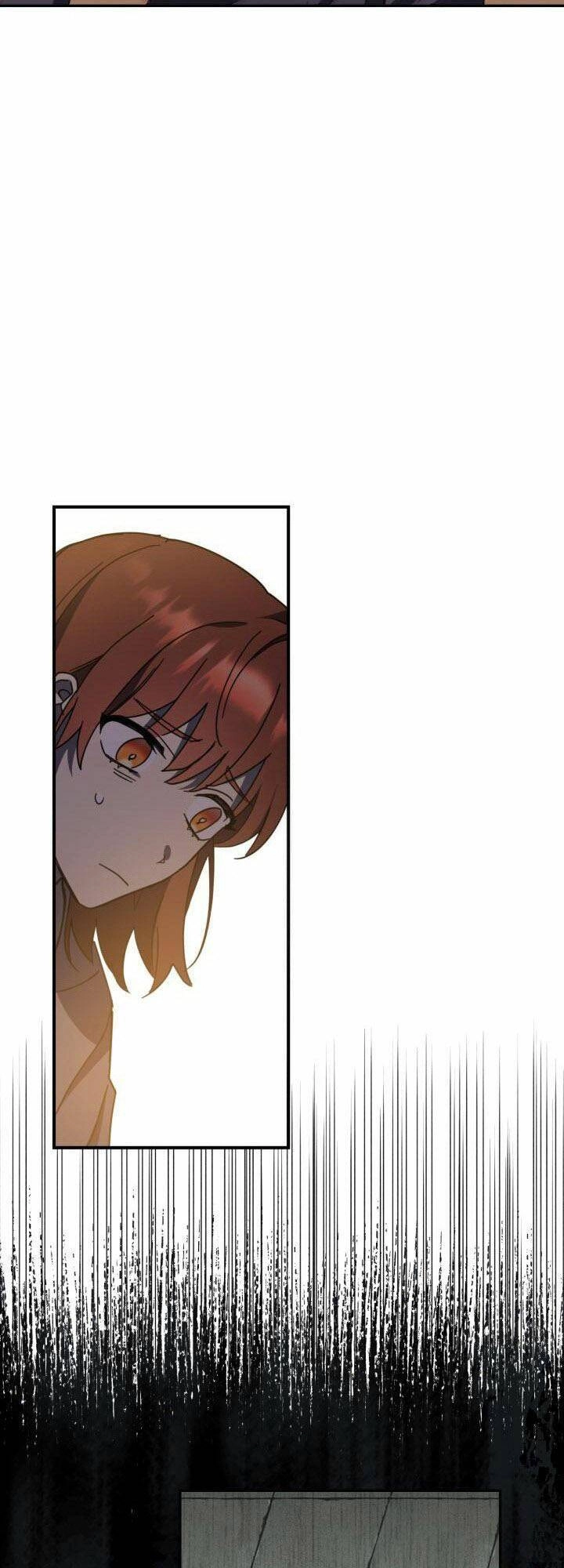 Cơn Phẫn Nộ Đẫm Máu Chapter 28 - 45