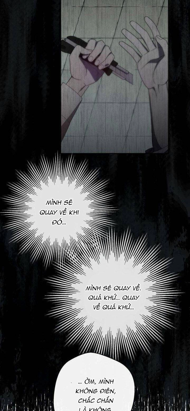 Cơn Phẫn Nộ Đẫm Máu Chapter 28 - 46