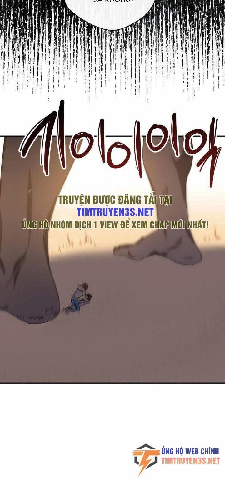 Cơn Phẫn Nộ Đẫm Máu Chapter 28 - 47