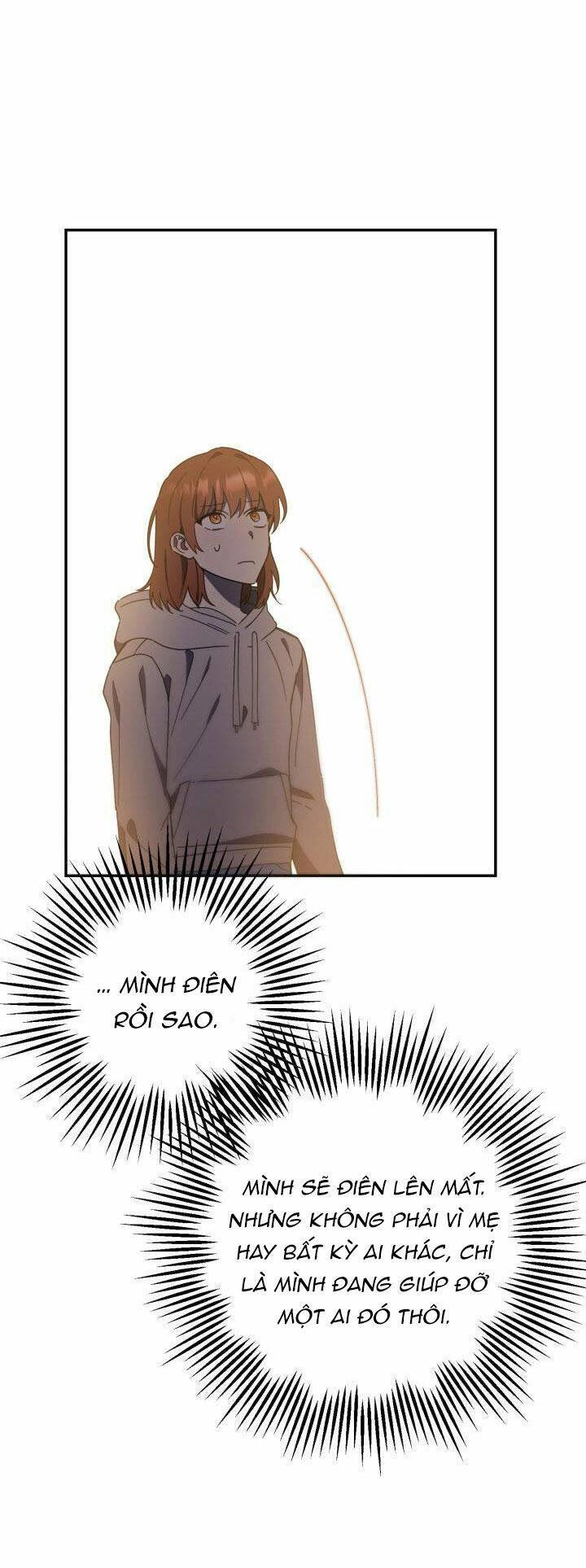 Cơn Phẫn Nộ Đẫm Máu Chapter 28 - 48