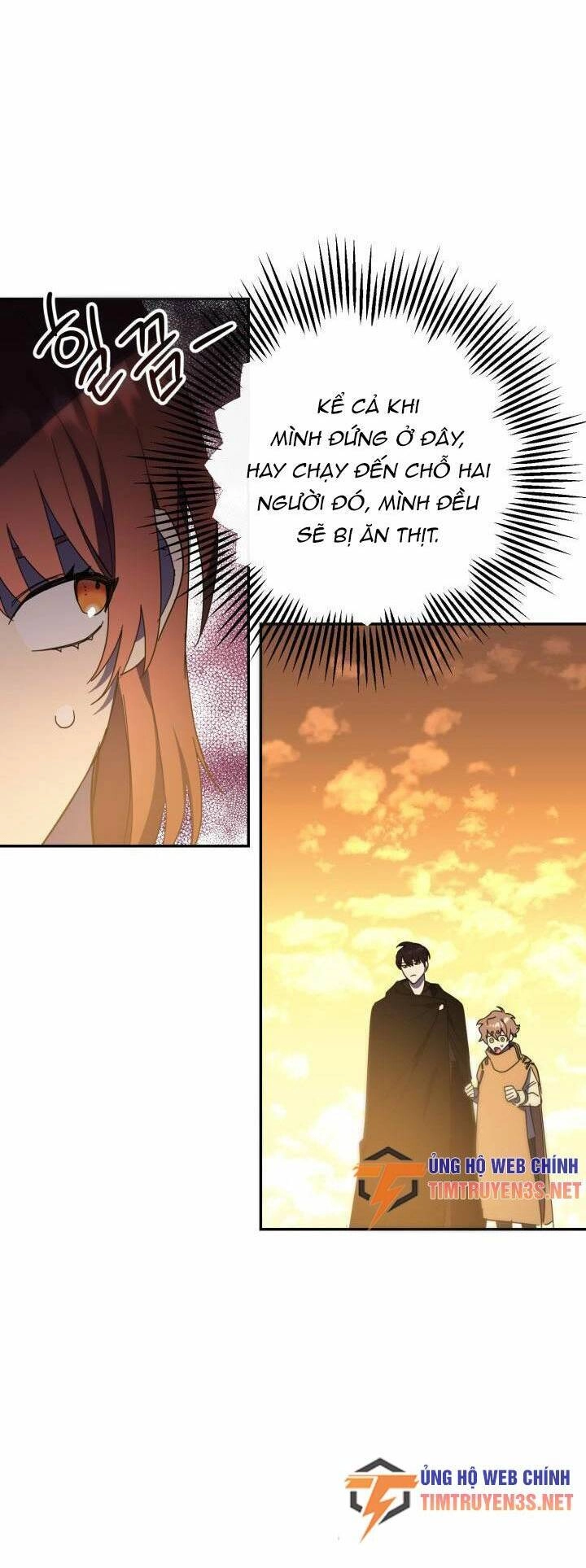 Cơn Phẫn Nộ Đẫm Máu Chapter 28 - 49