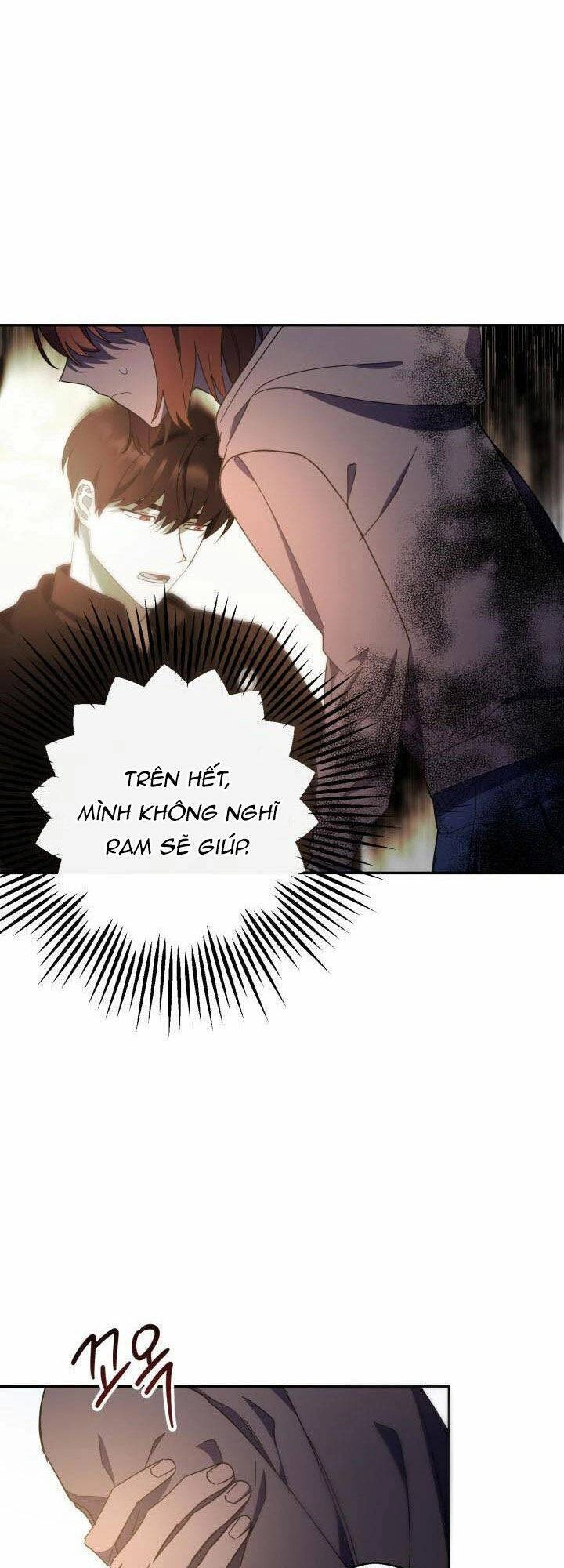 Cơn Phẫn Nộ Đẫm Máu Chapter 28 - 50