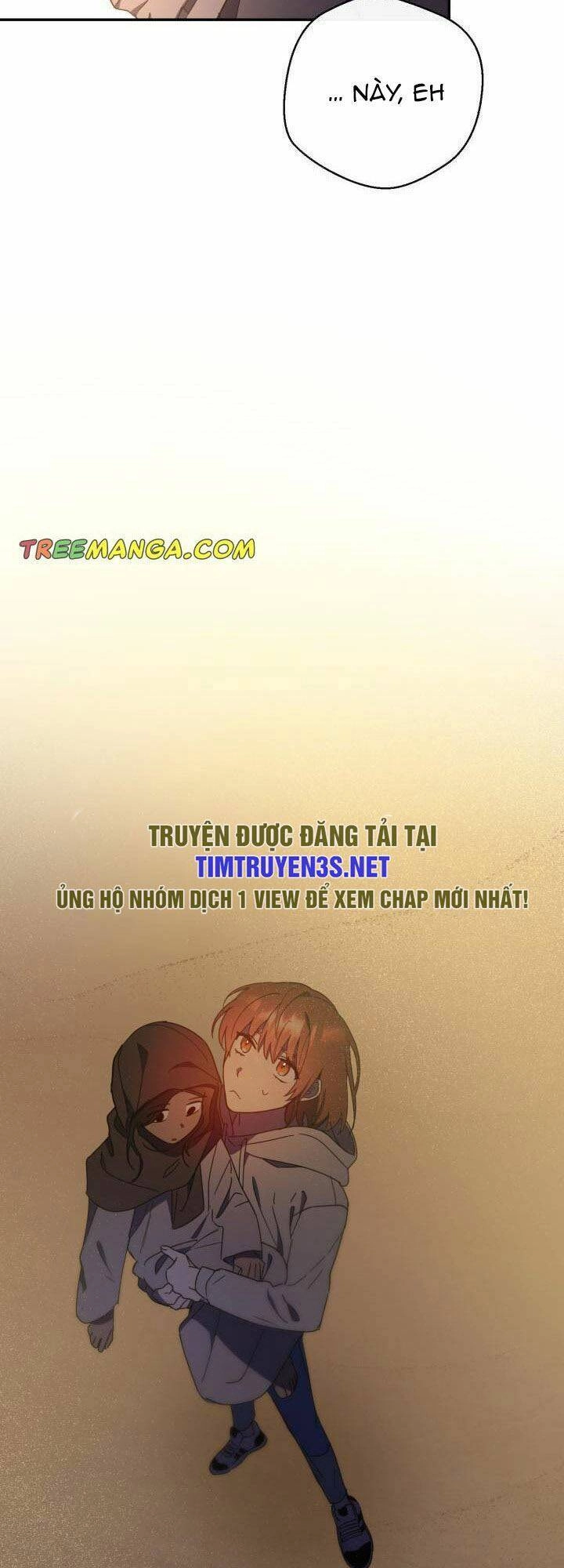 Cơn Phẫn Nộ Đẫm Máu Chapter 28 - 51