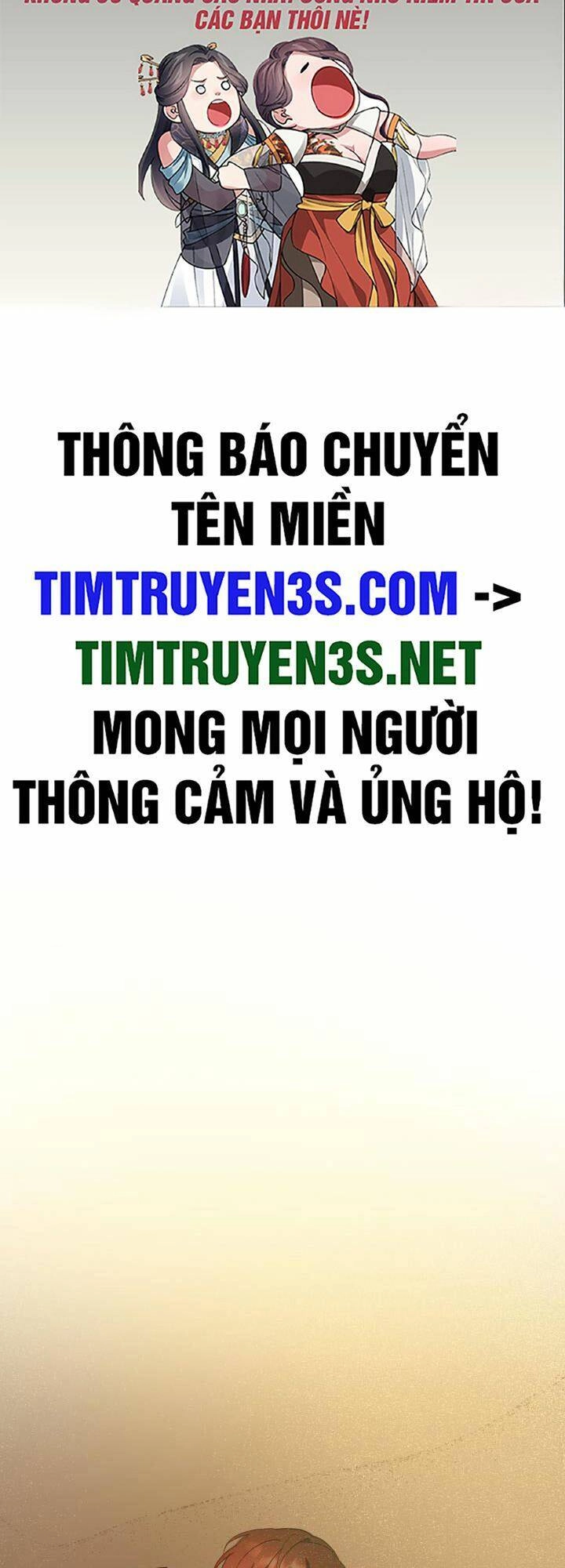 Cơn Phẫn Nộ Đẫm Máu Chapter 29 - 2