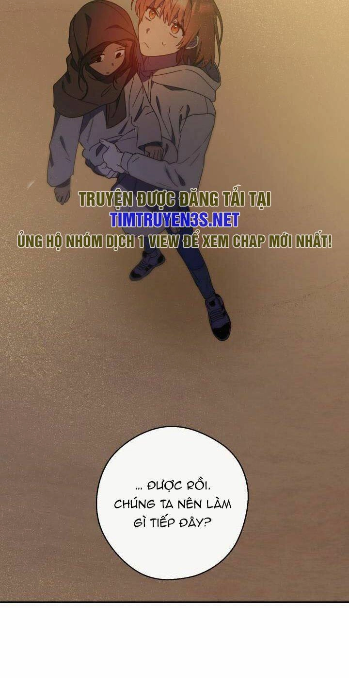 Cơn Phẫn Nộ Đẫm Máu Chapter 29 - 3