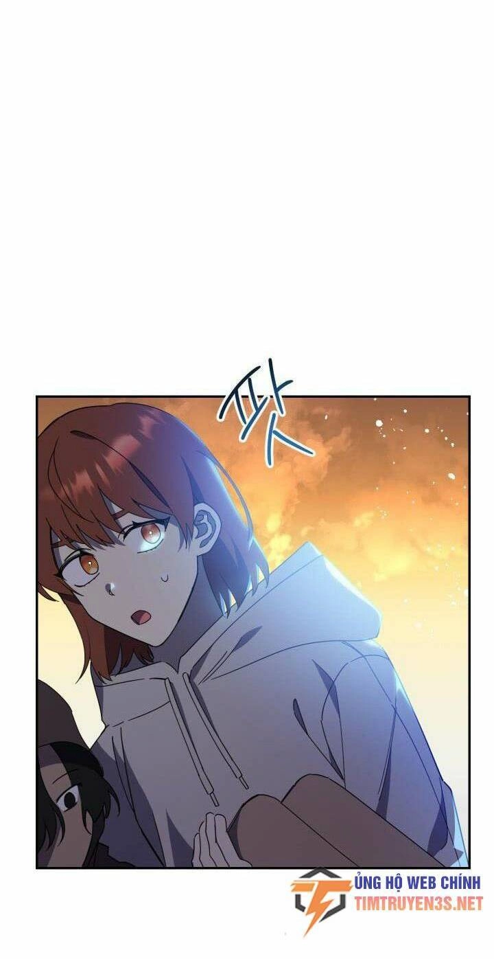 Cơn Phẫn Nộ Đẫm Máu Chapter 29 - 4