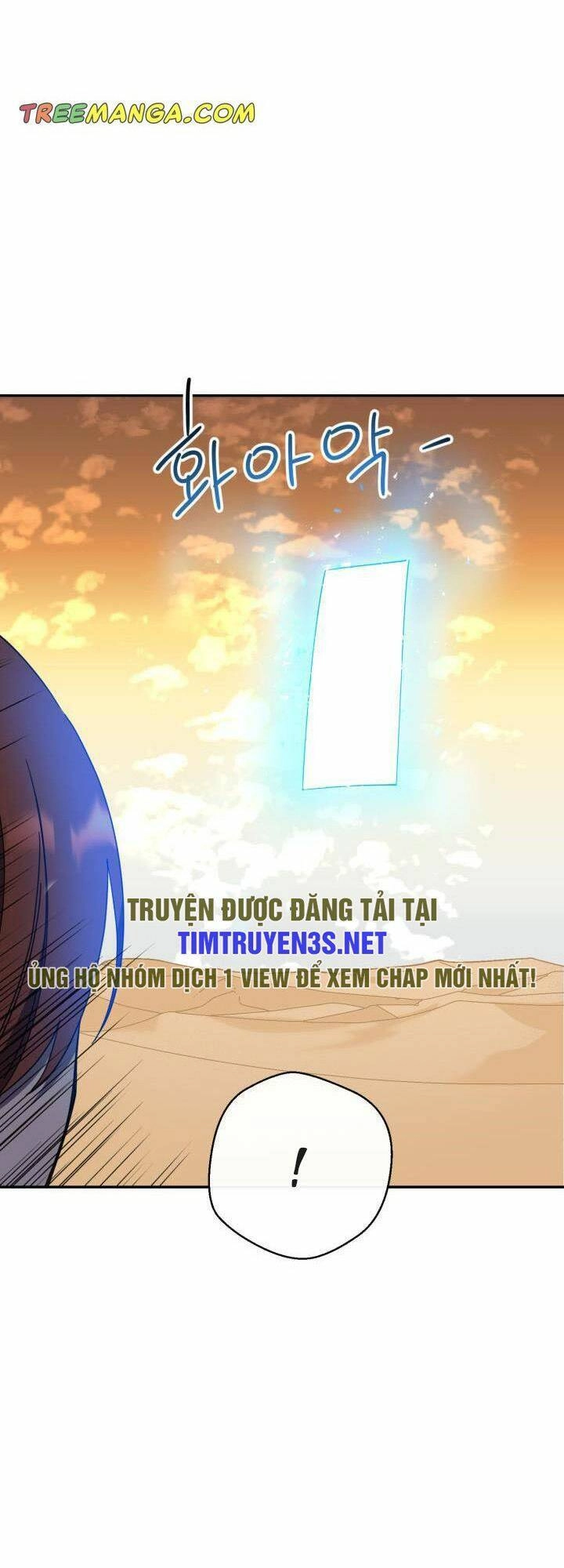 Cơn Phẫn Nộ Đẫm Máu Chapter 29 - 5