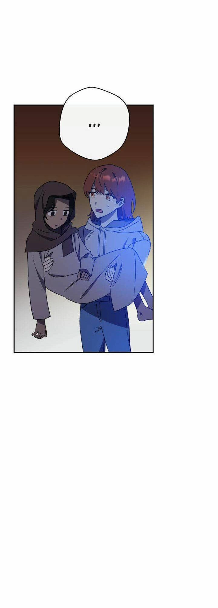 Cơn Phẫn Nộ Đẫm Máu Chapter 29 - 6