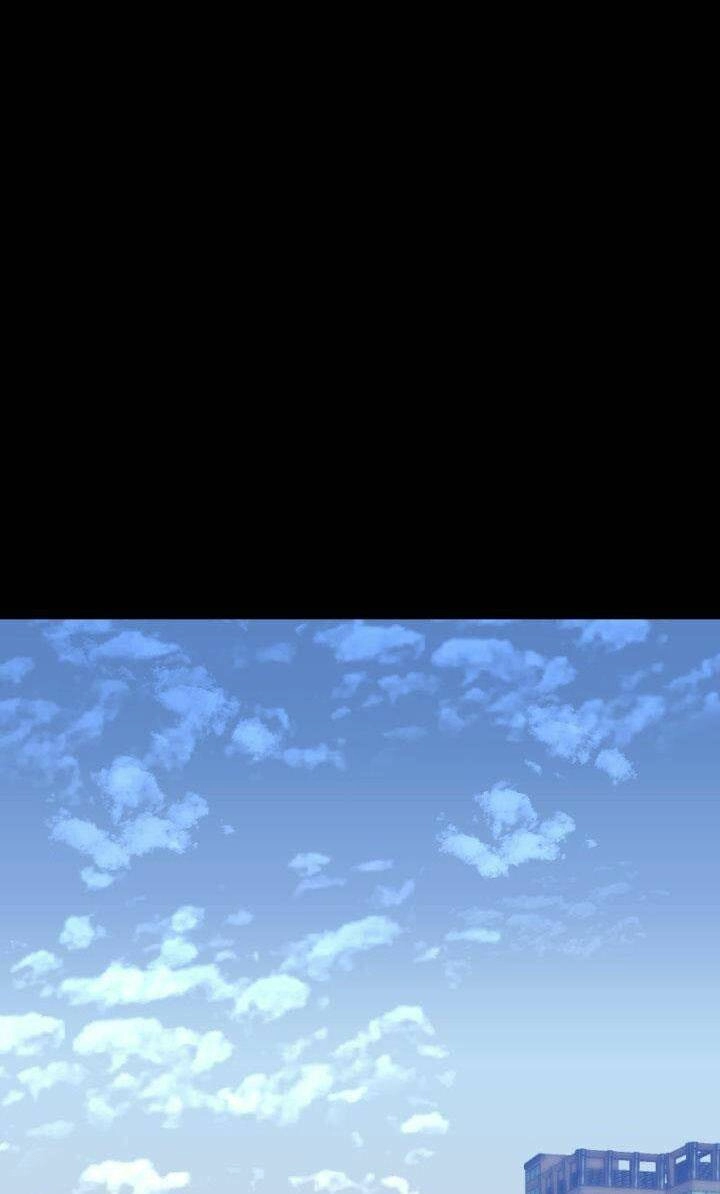 Cơn Phẫn Nộ Đẫm Máu Chapter 29 - 8