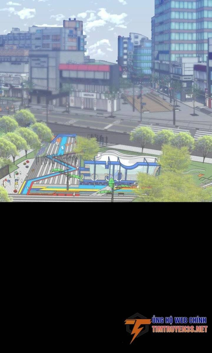 Cơn Phẫn Nộ Đẫm Máu Chapter 29 - 9