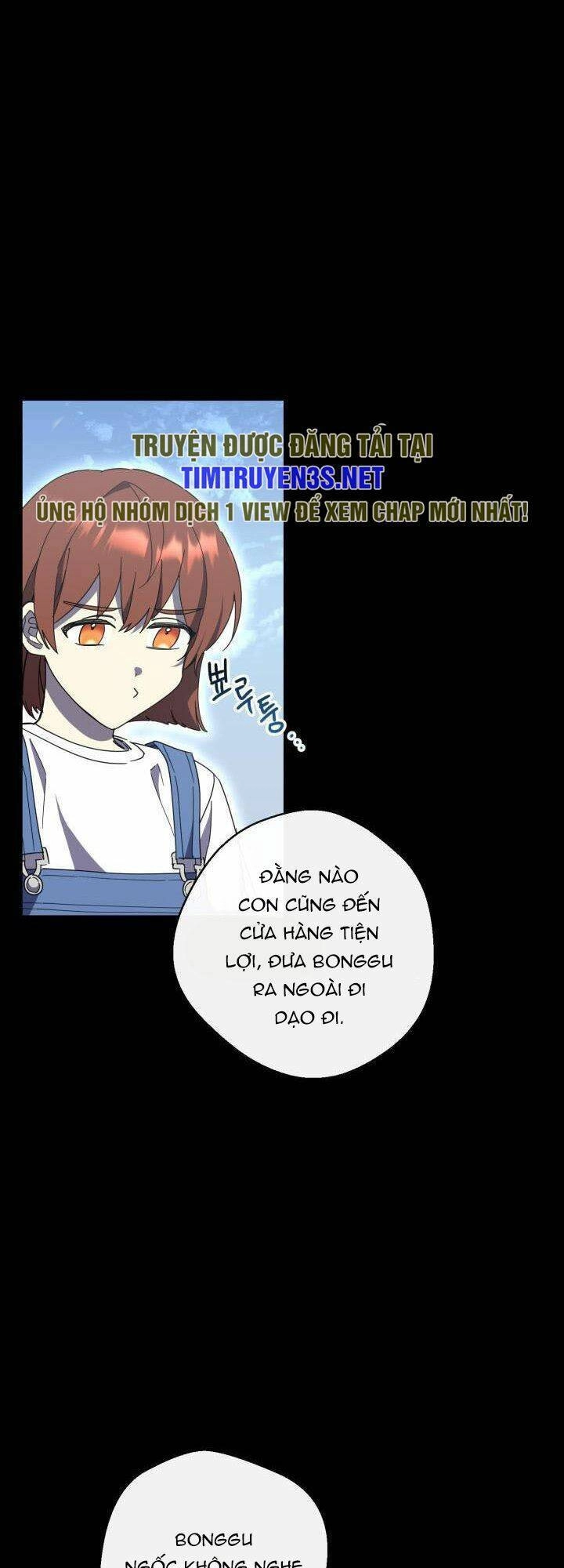 Cơn Phẫn Nộ Đẫm Máu Chapter 29 - 10