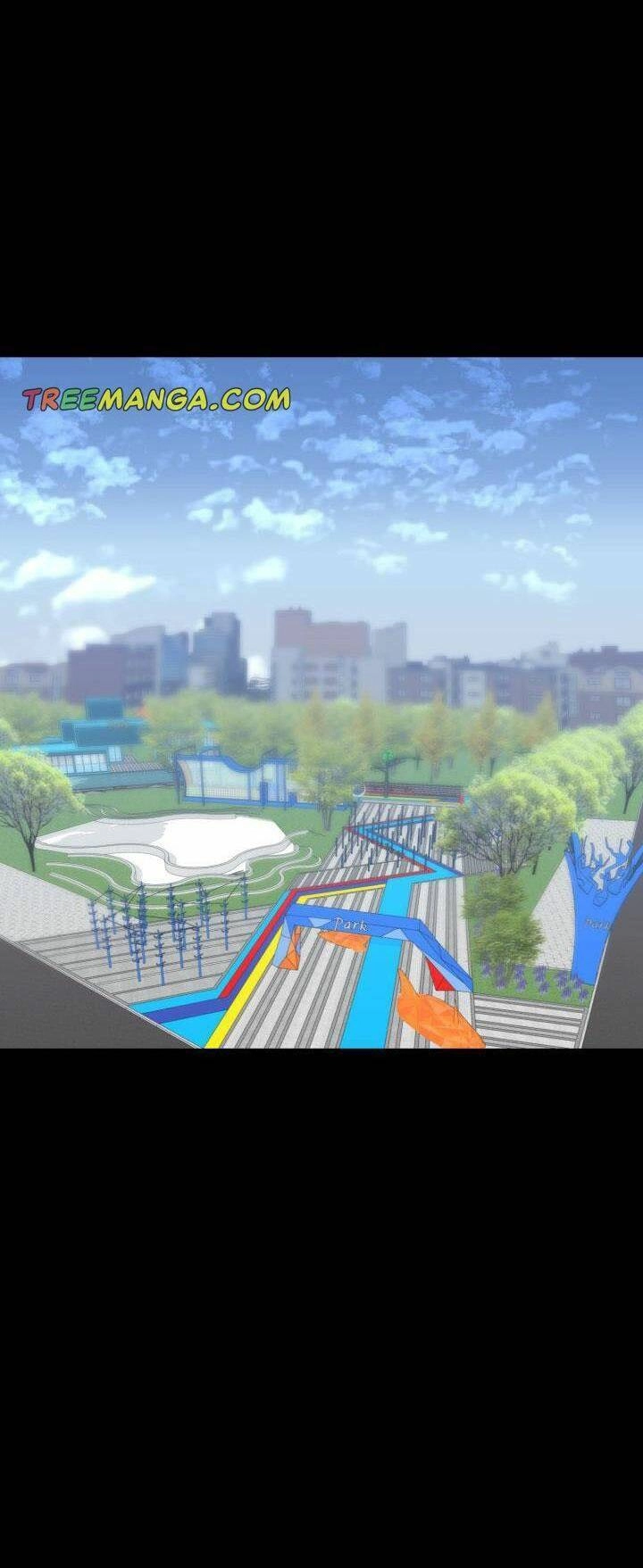 Cơn Phẫn Nộ Đẫm Máu Chapter 29 - 12