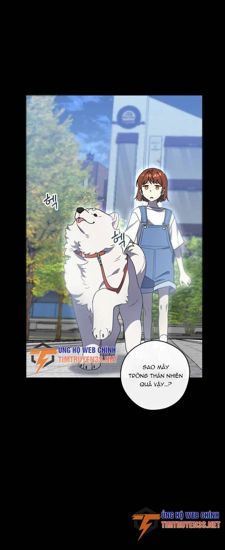 Cơn Phẫn Nộ Đẫm Máu Chapter 29 - 13