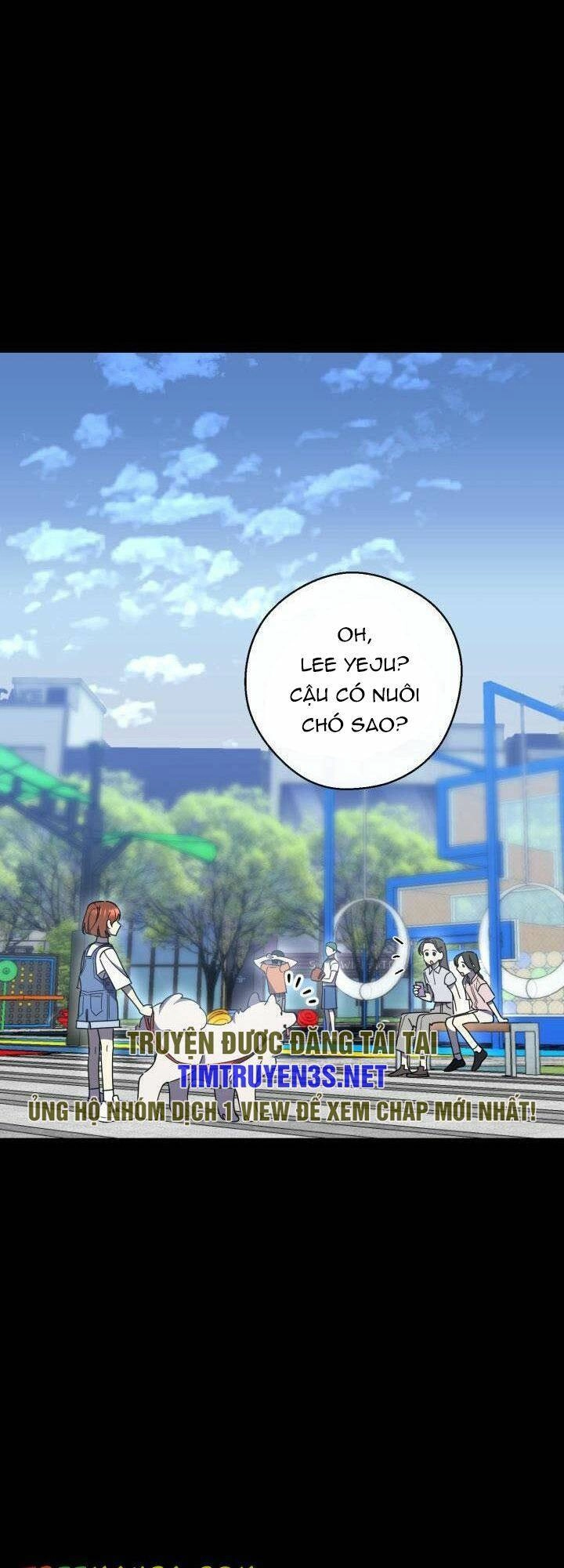 Cơn Phẫn Nộ Đẫm Máu Chapter 29 - 14