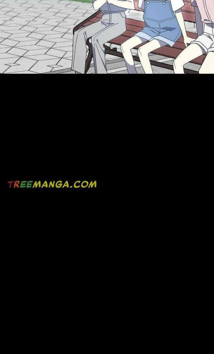 Cơn Phẫn Nộ Đẫm Máu Chapter 29 - 17