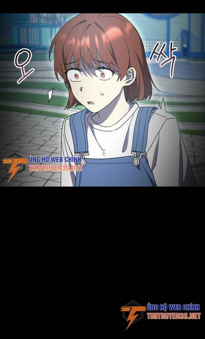 Cơn Phẫn Nộ Đẫm Máu Chapter 29 - 18