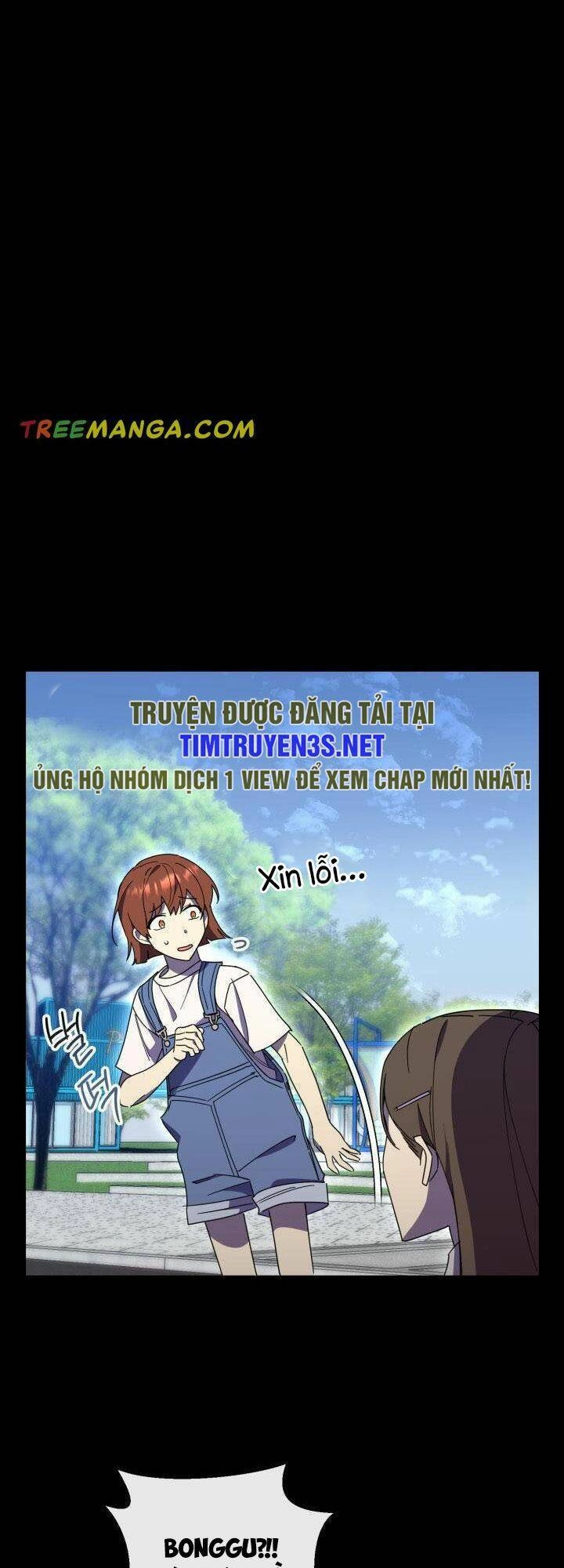 Cơn Phẫn Nộ Đẫm Máu Chapter 29 - 19