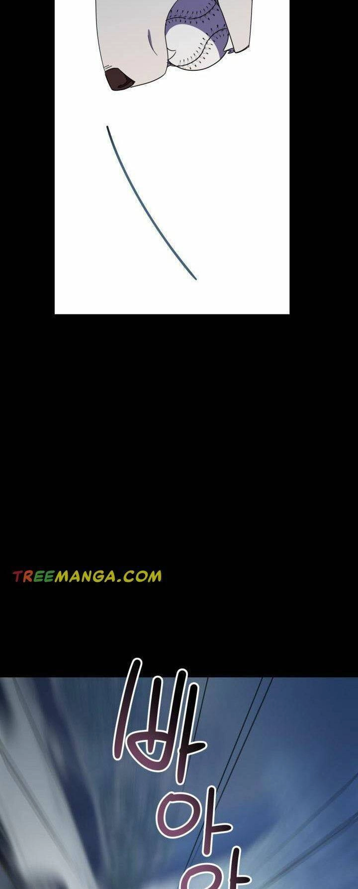 Cơn Phẫn Nộ Đẫm Máu Chapter 29 - 21