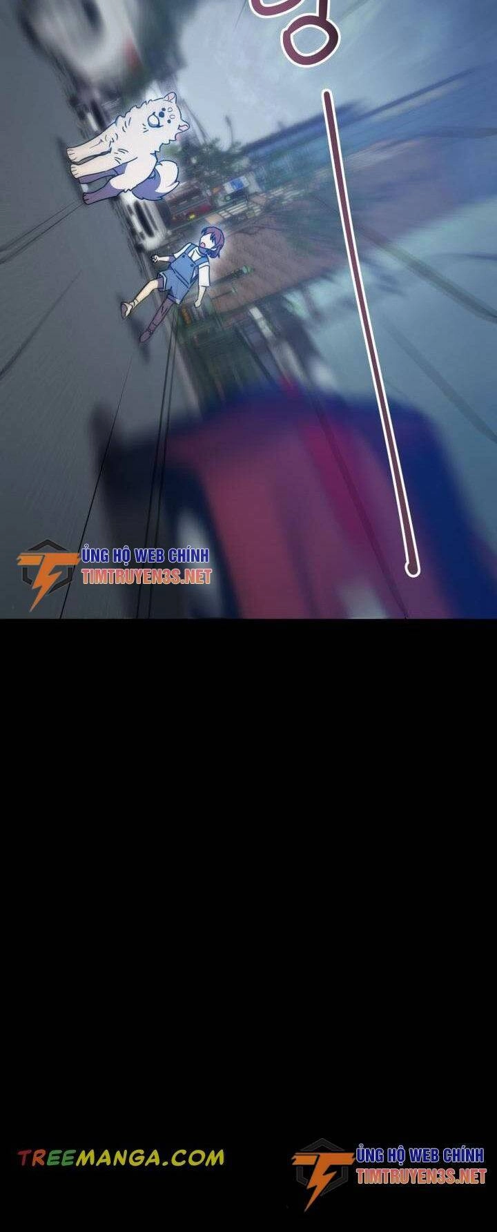 Cơn Phẫn Nộ Đẫm Máu Chapter 29 - 22