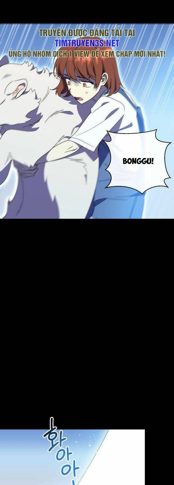 Cơn Phẫn Nộ Đẫm Máu Chapter 29 - 23