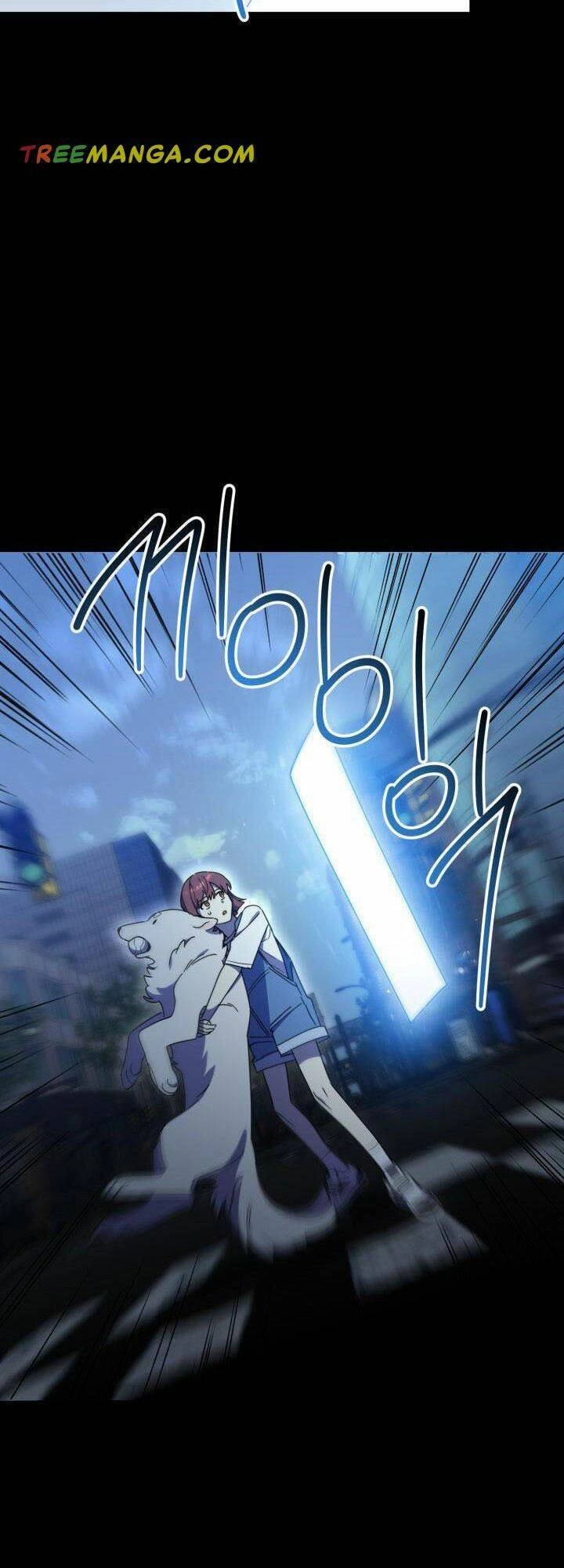 Cơn Phẫn Nộ Đẫm Máu Chapter 29 - 24