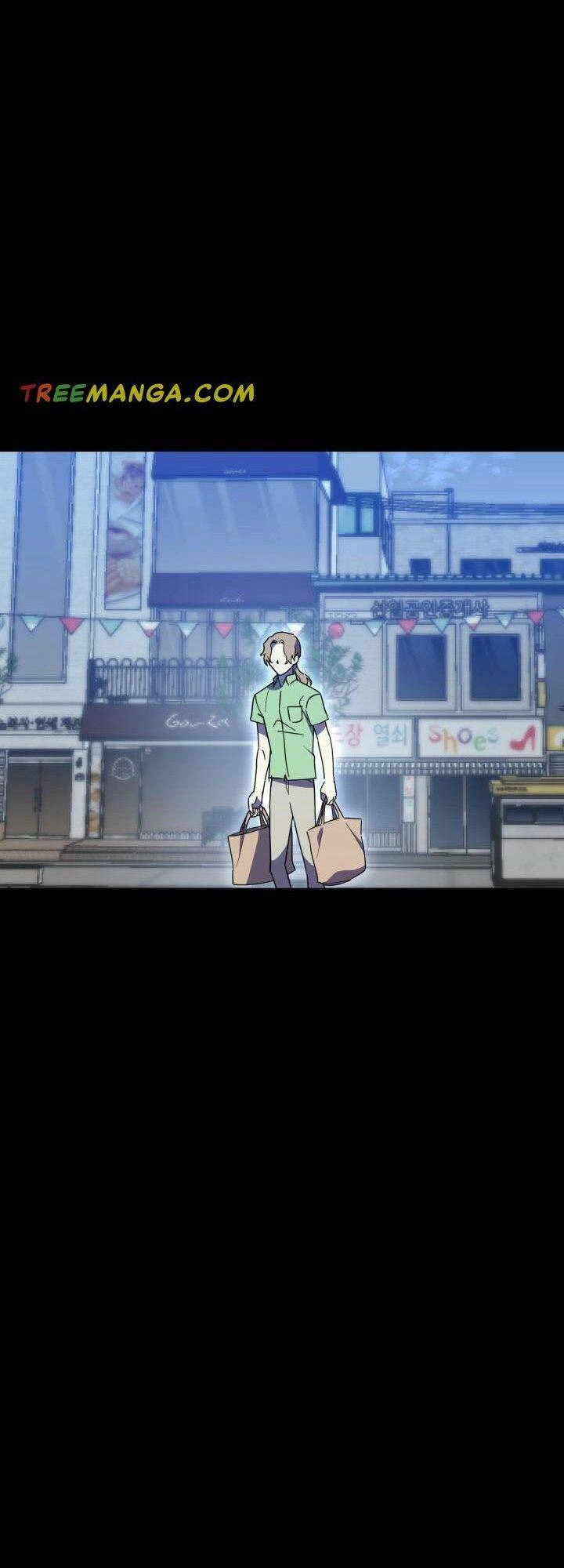 Cơn Phẫn Nộ Đẫm Máu Chapter 29 - 25