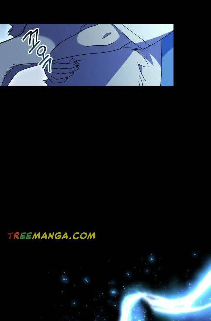 Cơn Phẫn Nộ Đẫm Máu Chapter 29 - 26