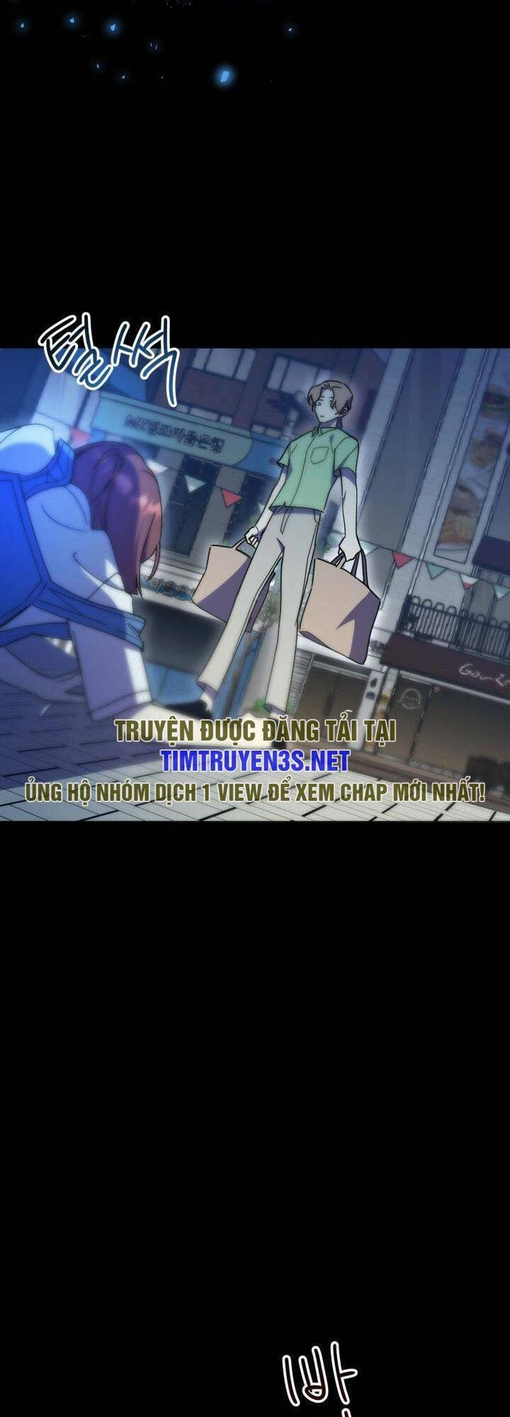 Cơn Phẫn Nộ Đẫm Máu Chapter 29 - 28