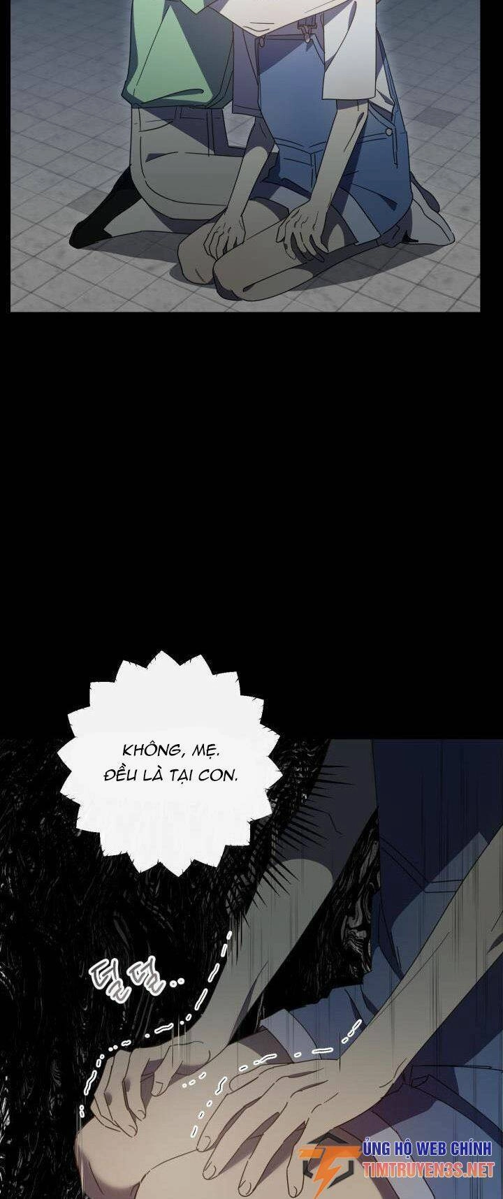 Cơn Phẫn Nộ Đẫm Máu Chapter 29 - 34