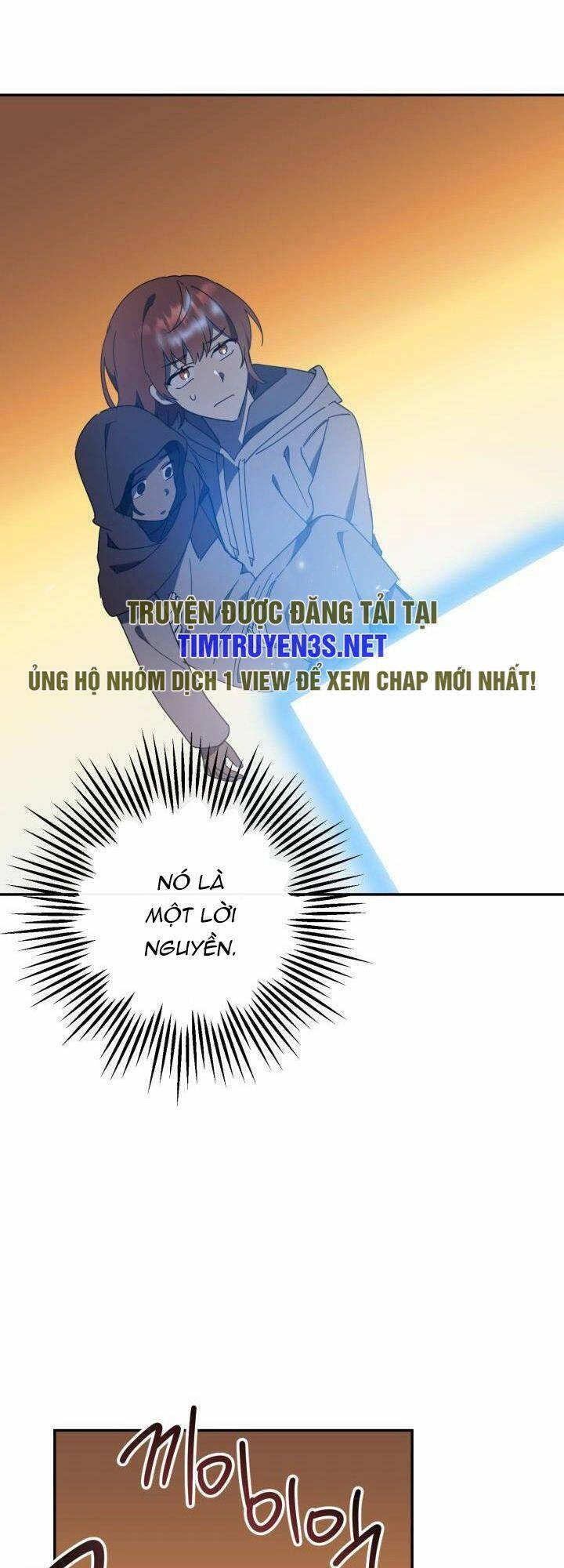 Cơn Phẫn Nộ Đẫm Máu Chapter 29 - 36