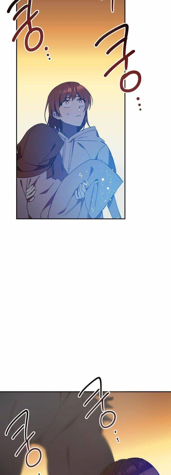 Cơn Phẫn Nộ Đẫm Máu Chapter 29 - 37