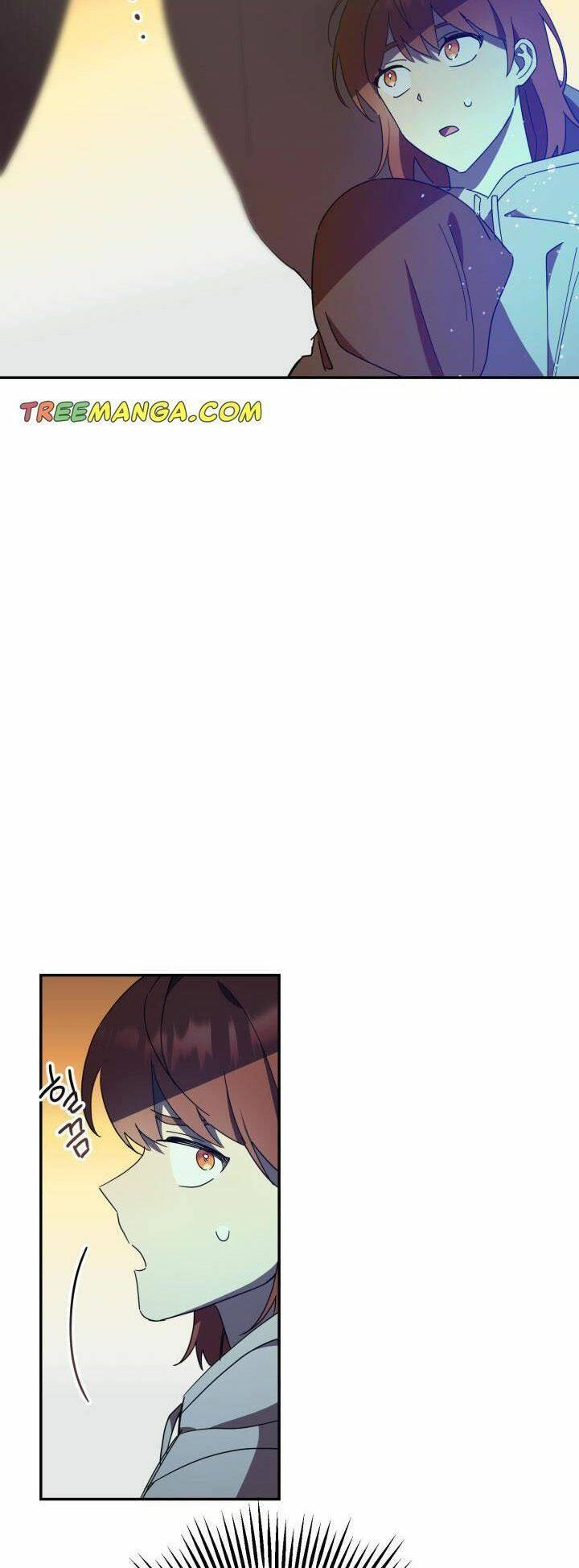 Cơn Phẫn Nộ Đẫm Máu Chapter 29 - 38