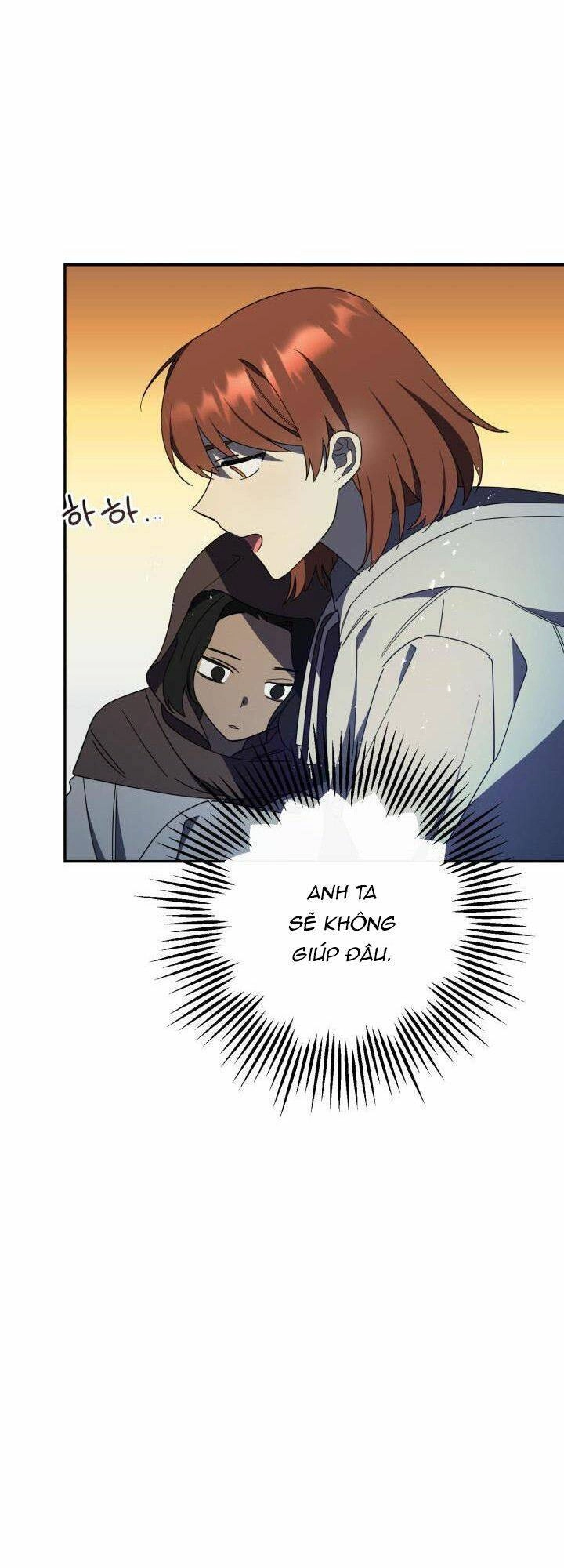 Cơn Phẫn Nộ Đẫm Máu Chapter 29 - 40