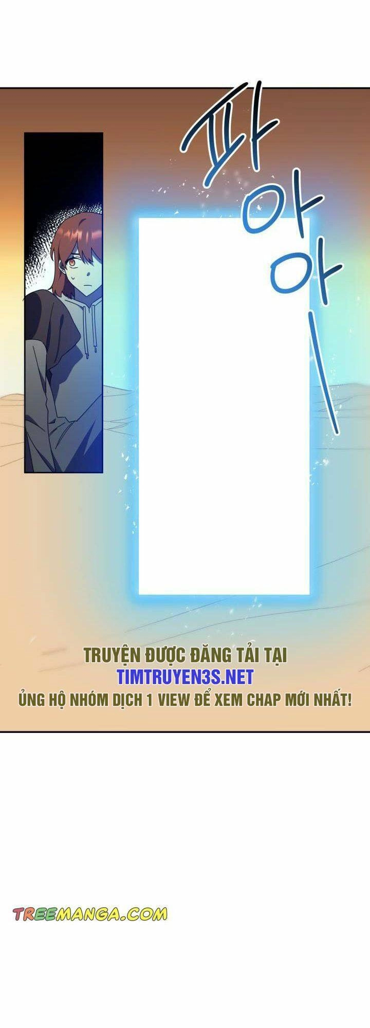 Cơn Phẫn Nộ Đẫm Máu Chapter 29 - 41