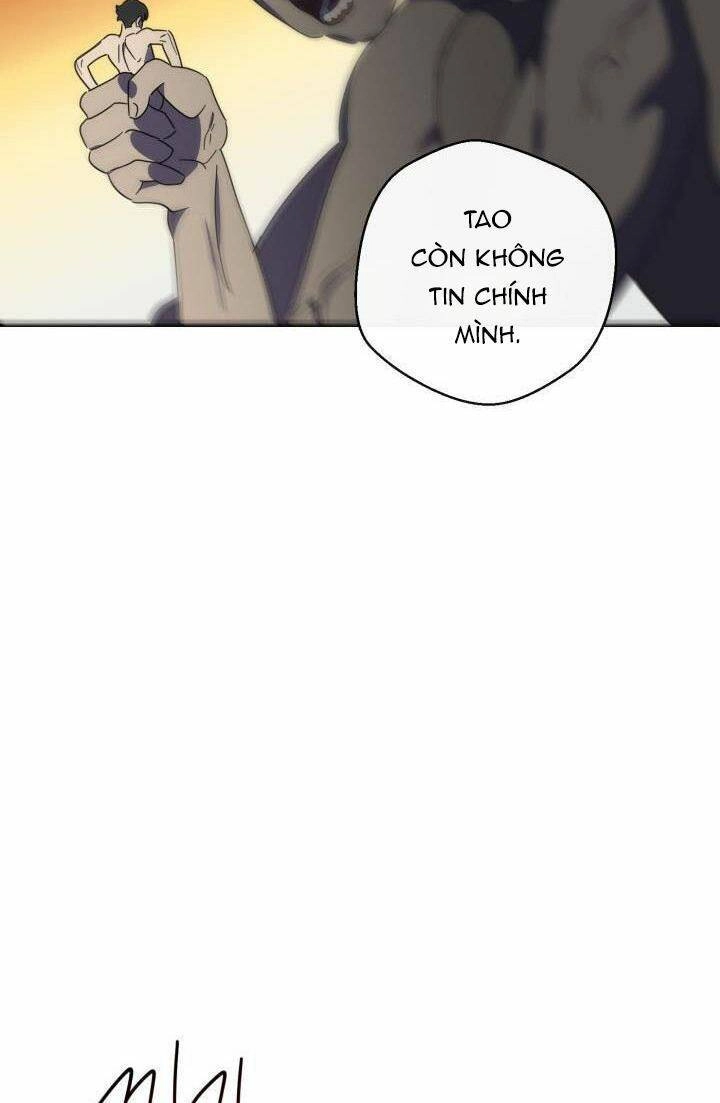 Cơn Phẫn Nộ Đẫm Máu Chapter 29 - 43