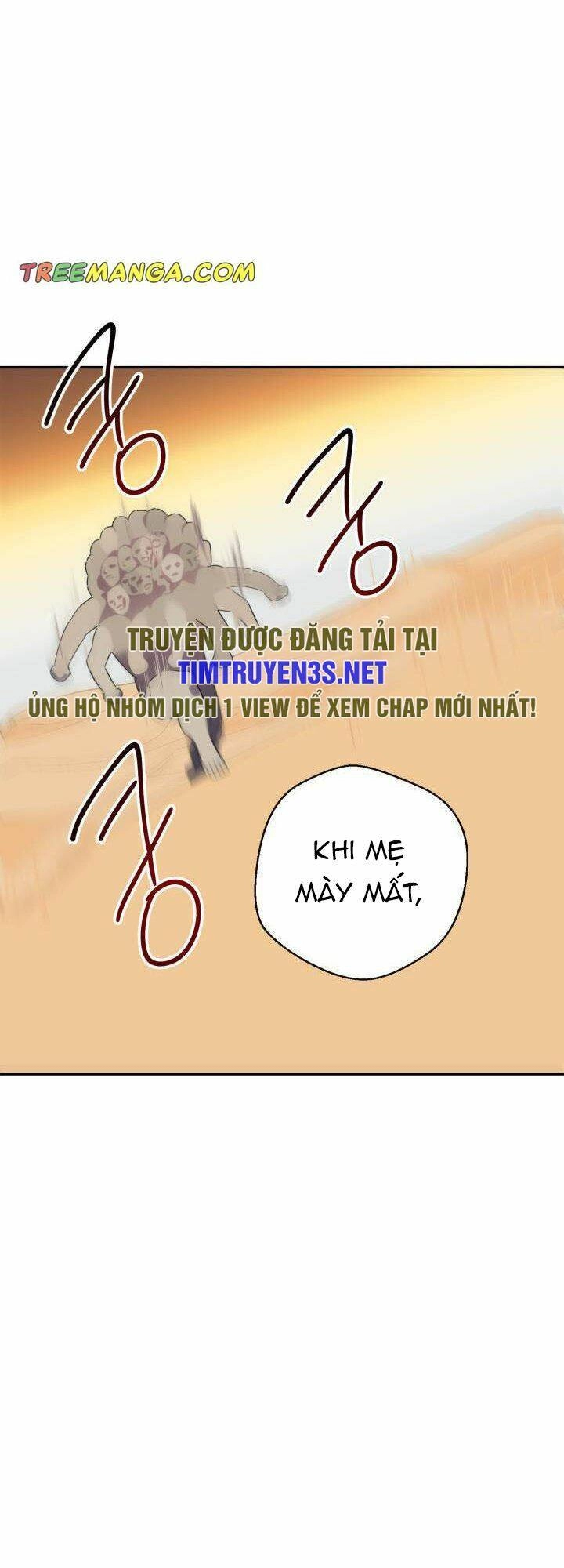 Cơn Phẫn Nộ Đẫm Máu Chapter 29 - 45