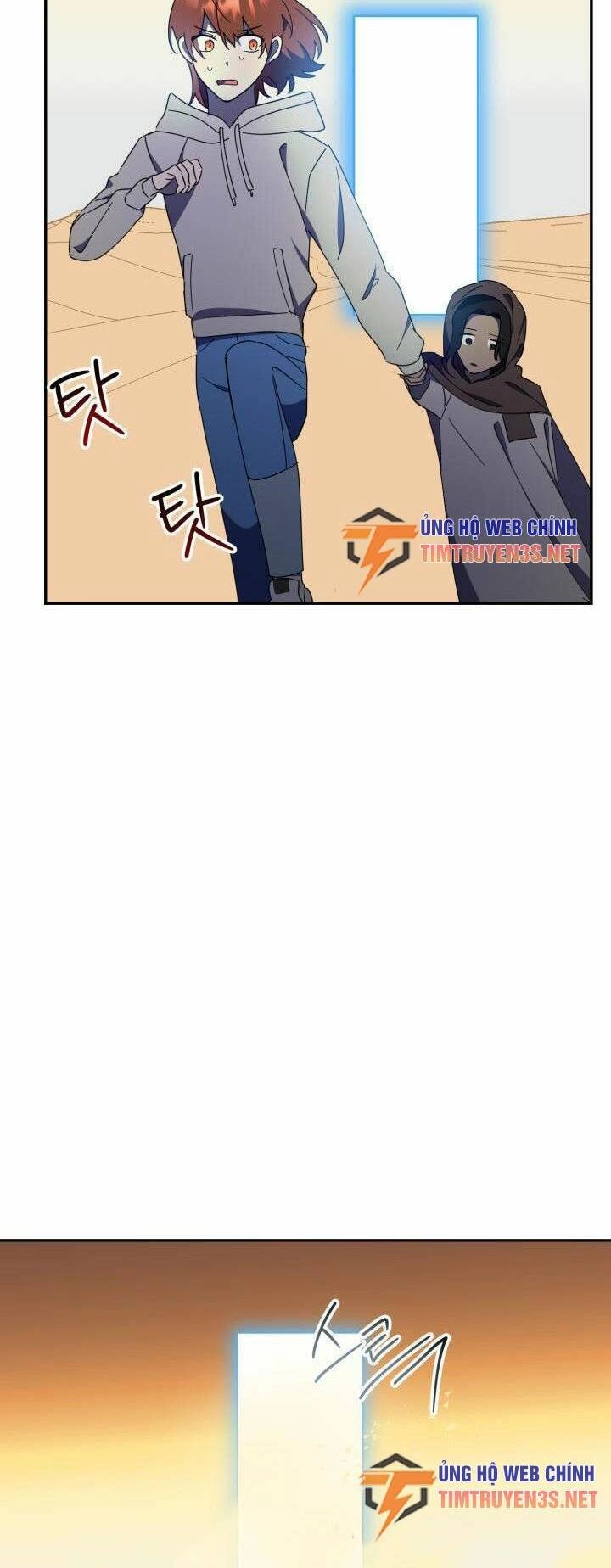 Cơn Phẫn Nộ Đẫm Máu Chapter 29 - 48