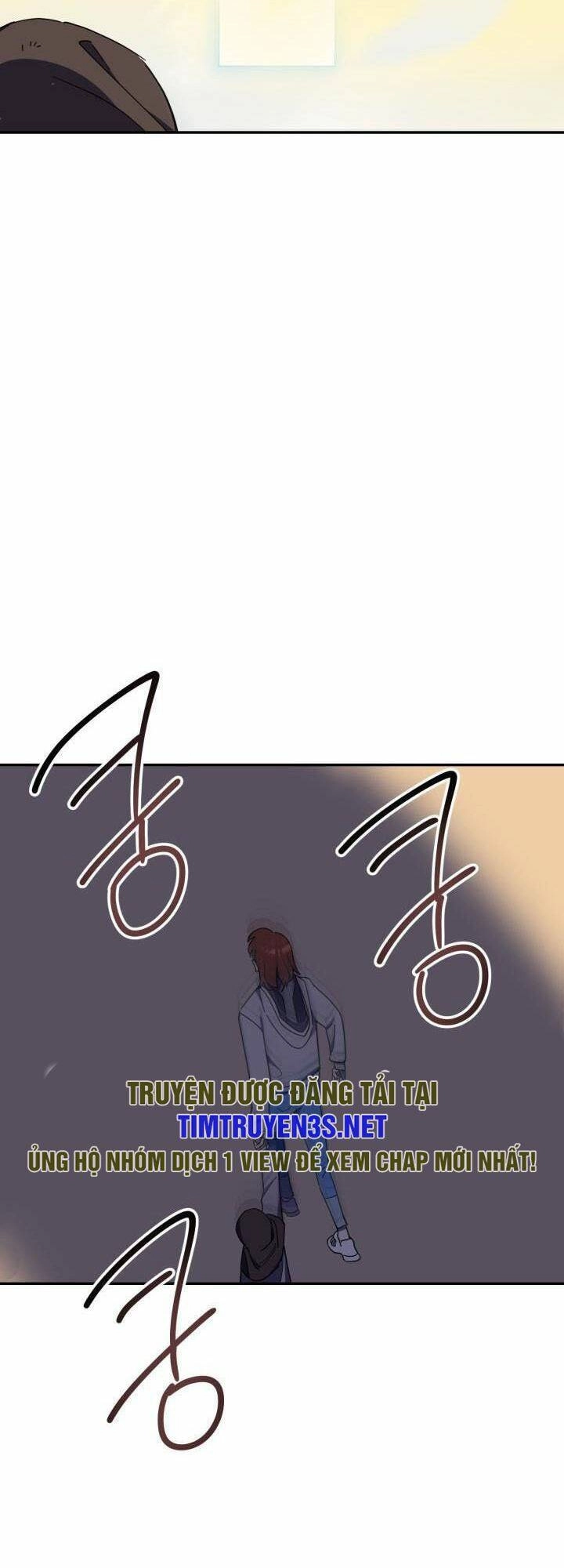 Cơn Phẫn Nộ Đẫm Máu Chapter 29 - 49