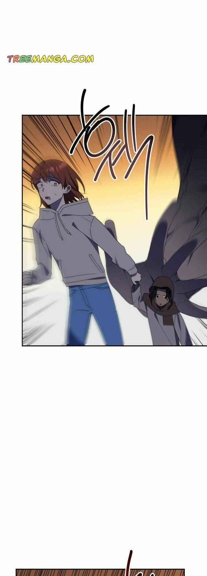 Cơn Phẫn Nộ Đẫm Máu Chapter 29 - 50