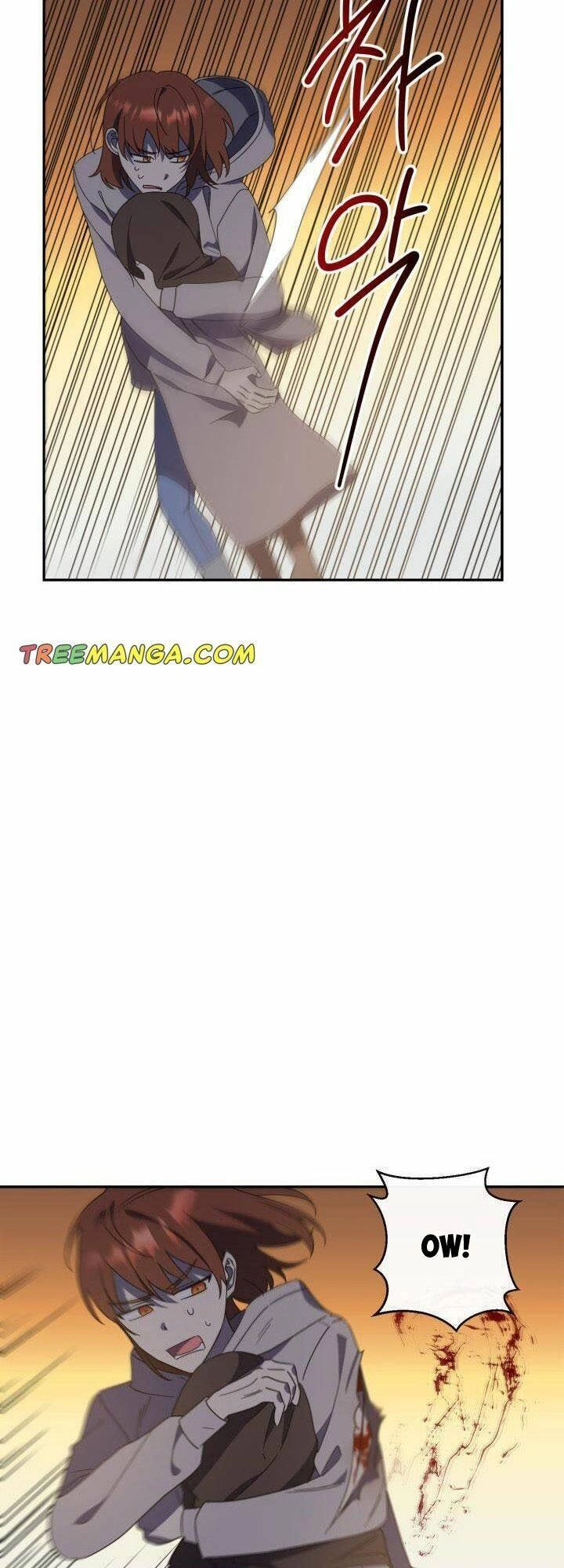 Cơn Phẫn Nộ Đẫm Máu Chapter 29 - 51