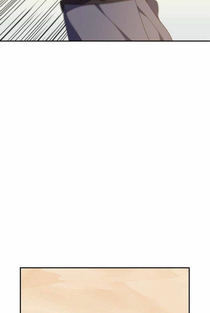 Cơn Phẫn Nộ Đẫm Máu Chapter 29 - 52