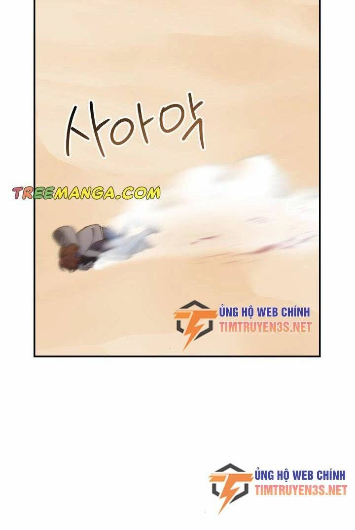 Cơn Phẫn Nộ Đẫm Máu Chapter 29 - 53