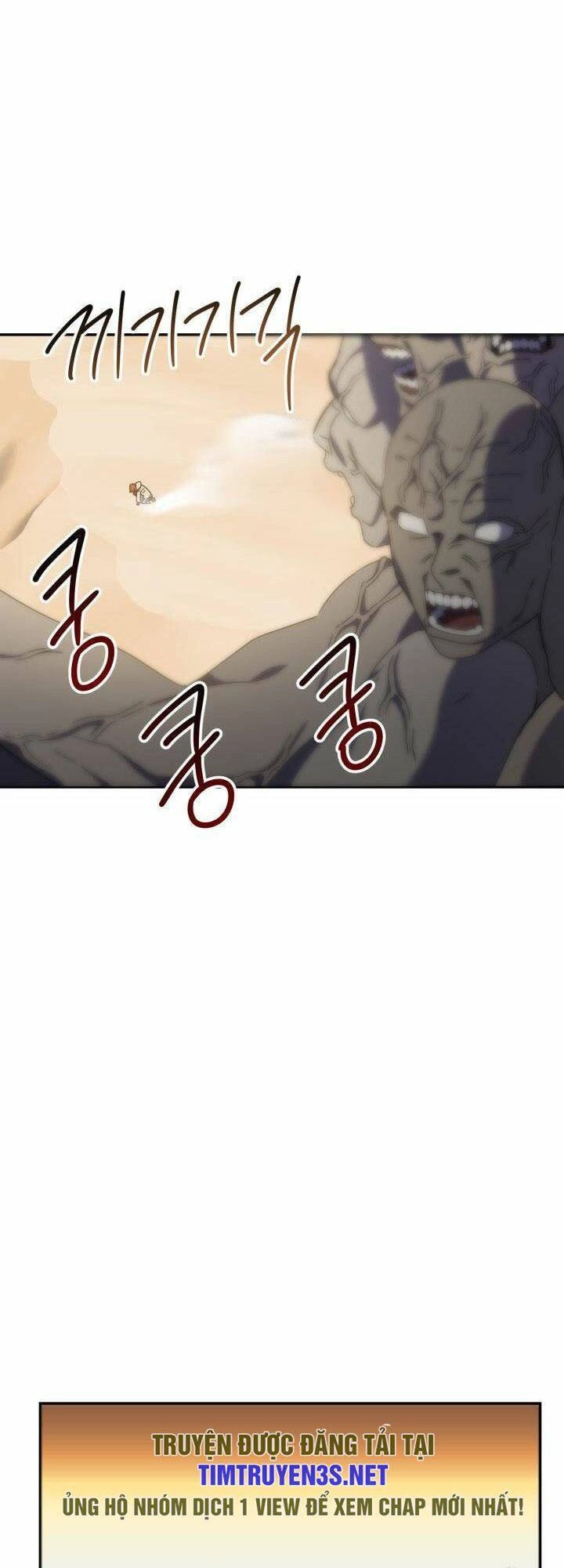 Cơn Phẫn Nộ Đẫm Máu Chapter 29 - 54