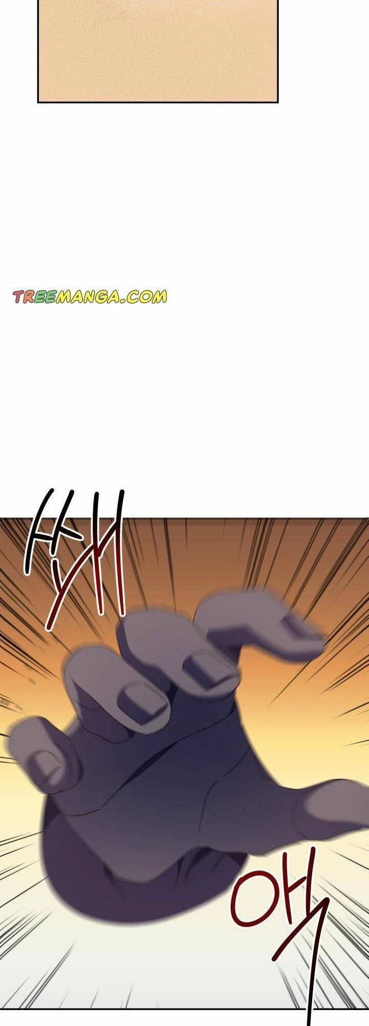 Cơn Phẫn Nộ Đẫm Máu Chapter 29 - 56