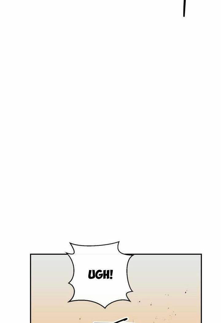Cơn Phẫn Nộ Đẫm Máu Chapter 29 - 57