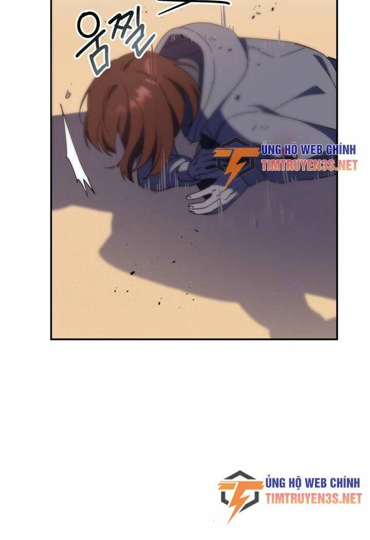 Cơn Phẫn Nộ Đẫm Máu Chapter 29 - 58